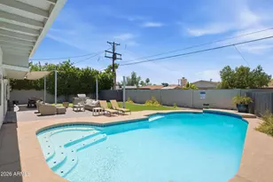 6737 E Lewis Ave, Scottsdale, AZ 85257 - Photo 31