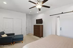 6737 E Lewis Ave, Scottsdale, AZ 85257 - Photo 17