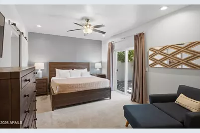 6737 E Lewis Avenue, Scottsdale, AZ 85257 - Photo 15