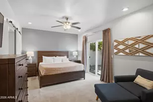 6737 E Lewis Ave, Scottsdale, AZ 85257 - Photo 15
