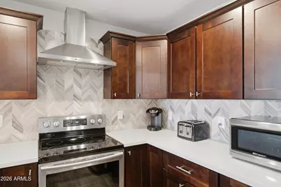 6737 E Lewis Avenue, Scottsdale, AZ 85257 - Photo 3