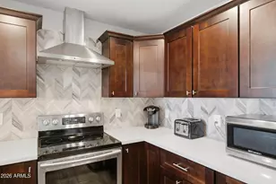 6737 E Lewis Ave, Scottsdale, AZ 85257 - Photo 3
