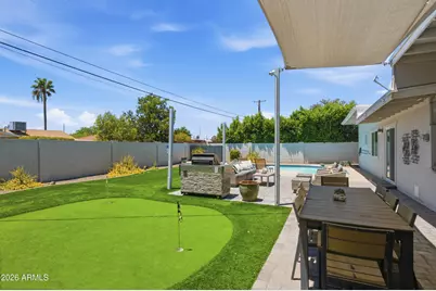 6737 E Lewis Avenue, Scottsdale, AZ 85257 - Photo 35