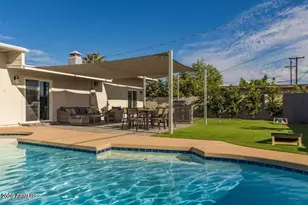 6737 E Lewis Ave, Scottsdale, AZ 85257 - Photo 37