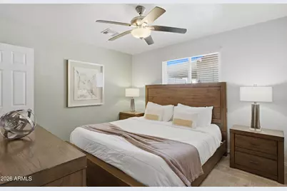 6737 E Lewis Avenue, Scottsdale, AZ 85257 - Photo 21