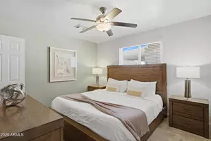 6737 E Lewis Ave, Scottsdale, AZ 85257 - Photo 21