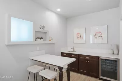 6737 E Lewis Avenue, Scottsdale, AZ 85257 - Photo 9