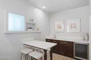6737 E Lewis Ave, Scottsdale, AZ 85257 - Photo 9