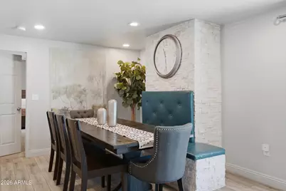 6737 E Lewis Avenue, Scottsdale, AZ 85257 - Photo 13