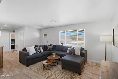 6737 E Lewis Avenue, Scottsdale, AZ 85257 - Photo 11