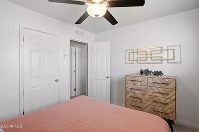 6737 E Lewis Avenue, Scottsdale, AZ 85257 - Photo 25