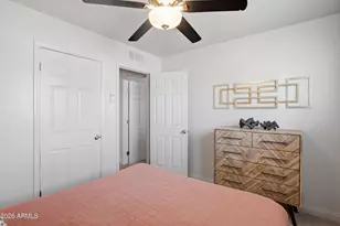 6737 E Lewis Ave, Scottsdale, AZ 85257 - Photo 25