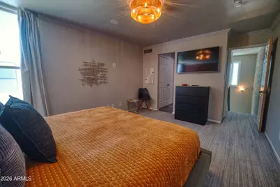 3209 S College Avenue, Tempe, AZ 85282 - Photo 13