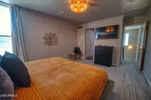 3209 S College Ave, Tempe, AZ 85282 - Photo 13