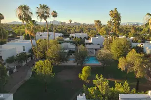 3209 S College Ave, Tempe, AZ 85282 - Photo 15