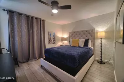 3209 S College Avenue, Tempe, AZ 85282 - Photo 7