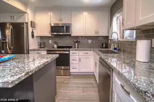 3209 S College Ave, Tempe, AZ 85282 - Photo 1