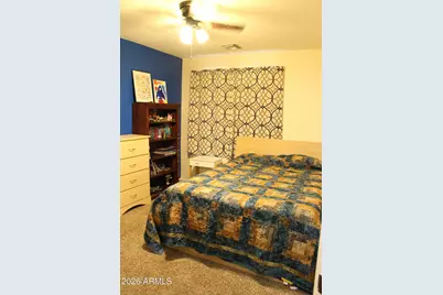 286 W Hereford Drive, San Tan Valley, AZ 85143 - Photo 53