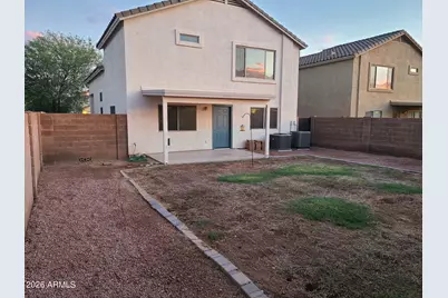 286 W Hereford Drive, San Tan Valley, AZ 85143 - Photo 57
