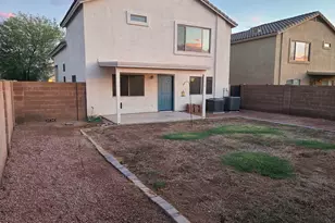 286 W Hereford Dr, San Tan Valley, AZ 85143 - Photo 57
