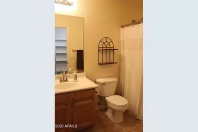 286 W Hereford Drive, San Tan Valley, AZ 85143 - Photo 13