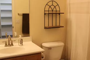 286 W Hereford Dr, San Tan Valley, AZ 85143 - Photo 13