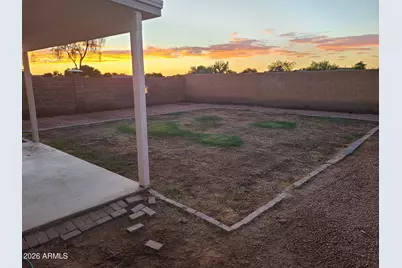 286 W Hereford Drive, San Tan Valley, AZ 85143 - Photo 59