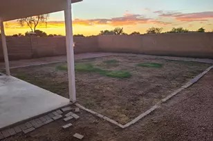 286 W Hereford Dr, San Tan Valley, AZ 85143 - Photo 59