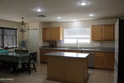 286 W Hereford Drive, San Tan Valley, AZ 85143 - Photo 7