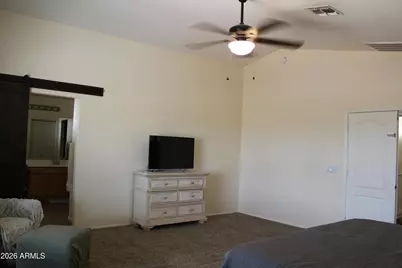 286 W Hereford Drive, San Tan Valley, AZ 85143 - Photo 29