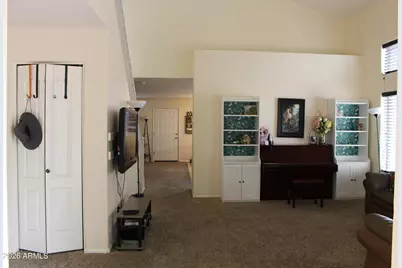 286 W Hereford Drive, San Tan Valley, AZ 85143 - Photo 3