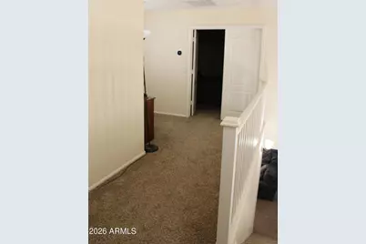 286 W Hereford Drive, San Tan Valley, AZ 85143 - Photo 23