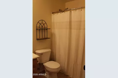 286 W Hereford Drive, San Tan Valley, AZ 85143 - Photo 11