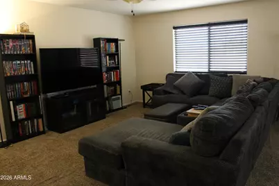 286 W Hereford Drive, San Tan Valley, AZ 85143 - Photo 11
