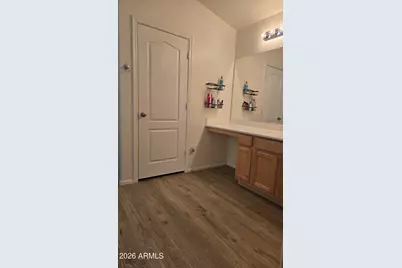 286 W Hereford Drive, San Tan Valley, AZ 85143 - Photo 33