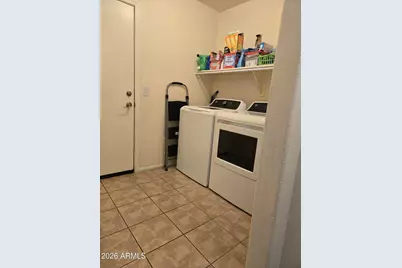 286 W Hereford Drive, San Tan Valley, AZ 85143 - Photo 3