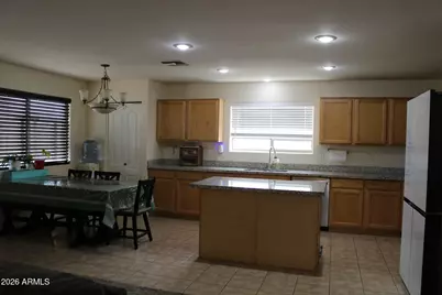 286 W Hereford Drive, San Tan Valley, AZ 85143 - Photo 15
