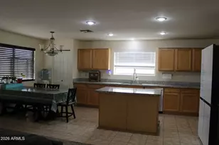 286 W Hereford Dr, San Tan Valley, AZ 85143 - Photo 15