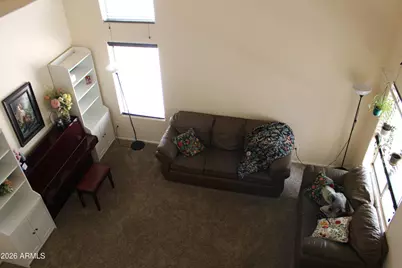 286 W Hereford Drive, San Tan Valley, AZ 85143 - Photo 41