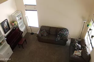 286 W Hereford Dr, San Tan Valley, AZ 85143 - Photo 41