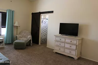 286 W Hereford Drive, San Tan Valley, AZ 85143 - Photo 27