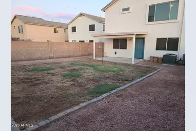 286 W Hereford Drive, San Tan Valley, AZ 85143 - Photo 43