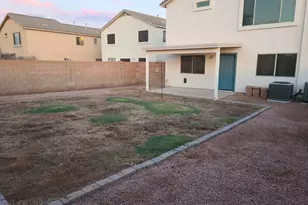 286 W Hereford Dr, San Tan Valley, AZ 85143 - Photo 43