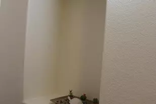 286 W Hereford Dr, San Tan Valley, AZ 85143 - Photo 47