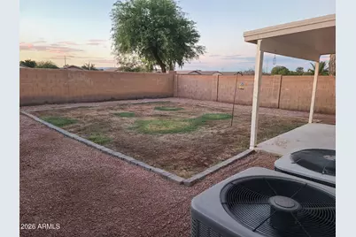 286 W Hereford Drive, San Tan Valley, AZ 85143 - Photo 45