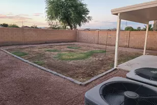 286 W Hereford Dr, San Tan Valley, AZ 85143 - Photo 45
