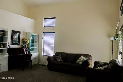 286 W Hereford Drive, San Tan Valley, AZ 85143 - Photo 5