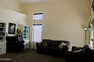 286 W Hereford Dr, San Tan Valley, AZ 85143 - Photo 5