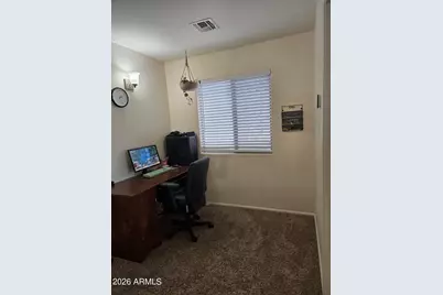 286 W Hereford Drive, San Tan Valley, AZ 85143 - Photo 25
