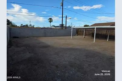 1132 E 4th Street, Casa Grande, AZ 85122 - Photo 19